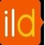 Ilovetodine