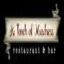 A Touch Of Madness - Victorian Quaffery