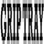 Grip Tray