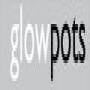 Glowpots