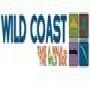 Wild Coast
