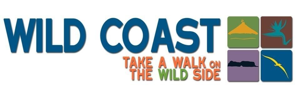 Wild Coast