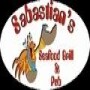 Sabastians
