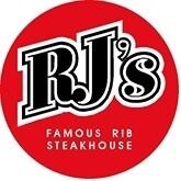 Rj'S Hillcrest