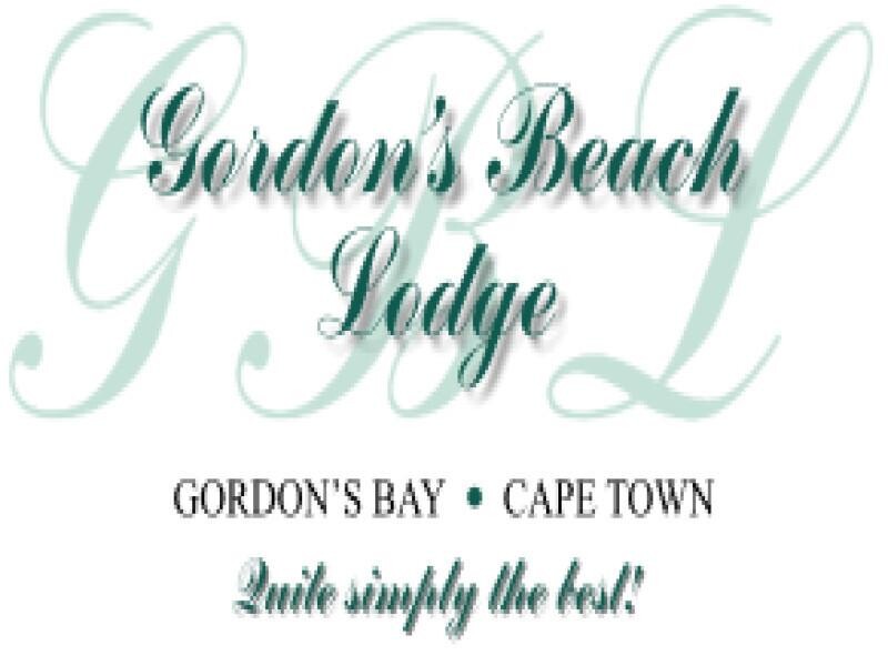 Gordon's Beach Lodge