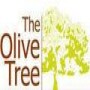 The Olive Tree Guest House