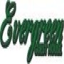 Evergreen Guest House