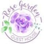 Rose Garden Guest House