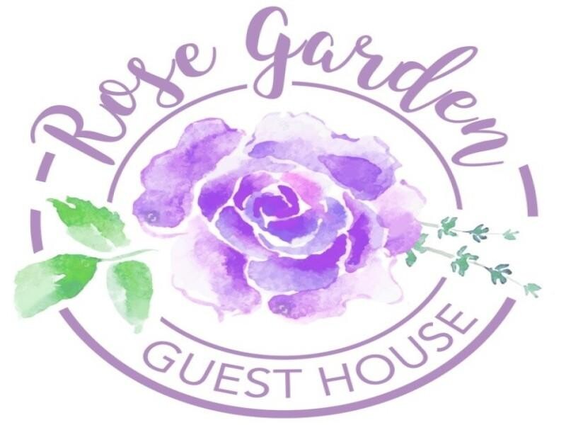 Rose Garden Guest House