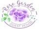 Rose Garden Guest House
