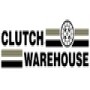 Clutch Warehouse CC