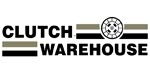 Clutch Warehouse CC