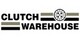 Clutch Warehouse CC