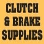 Clutch & Brake Supplies