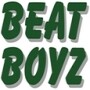 Beat Boyz