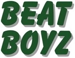 Beat Boyz