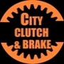 City Clutch & Brake