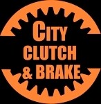 City Clutch & Brake