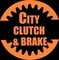 City Clutch & Brake