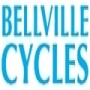 Bellville Cycles