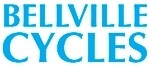 Bellville Cycles