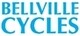 Bellville Cycles