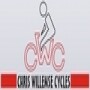 Chris Willemse Cycles- Online