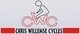Chris Willemse Cycles- Online