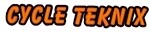 Cycle Teknix