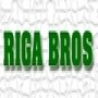 Riga Bros