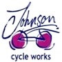 Johnson Cycle Works