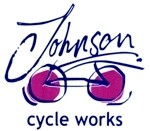 Johnson Cycle Works