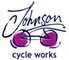 Johnson Cycle Works