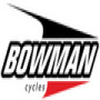 Bowman Cycles