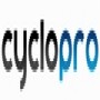 Cyclo Pro & MTB Cycles