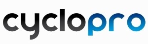 Cyclo Pro & MTB Cycles