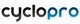 Cyclo Pro & MTB Cycles
