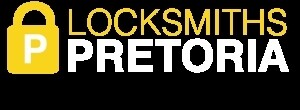 Locksmiths Pretoria