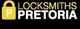 Locksmiths Pretoria