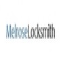 Rosebank Locksmith Services Cc