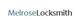 Rosebank Locksmith Services Cc