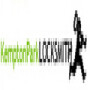 Kemptonpark Locksmith Services Cc