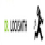 Edenvale Locksmith Services Cc