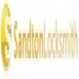 Sandton Locksmith Services Cc