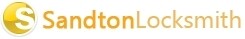 Sandton Locksmith Services Cc