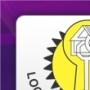 Lasa