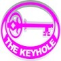 Keyhole