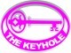 Keyhole