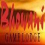 Bhowani Game Lodge