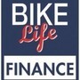 Manic Cycles (Worcester)